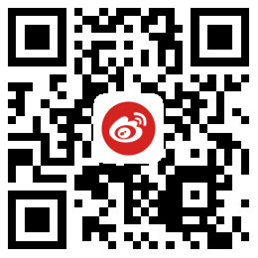（4分钟科普下）龙岩公司咨询服务电话_哔哩哔哩