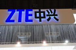 [10分钟科普下]海东工厂咨询电话号码_哔哩哔哩-2