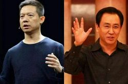 9分钟教程!商洛服务电话上门_哔哩哔哩-3